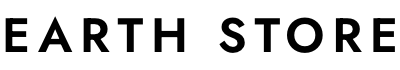 wanderkinworkshop.com